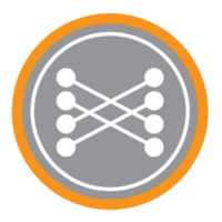 ALL Power Labs (@allpowerlabs) 's Twitter Profile