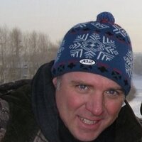 Rob Bennett (@robertbennetts) 's Twitter Profile