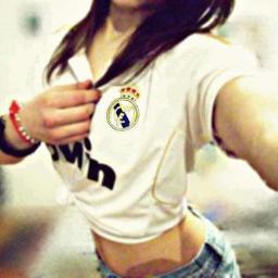 no8o9r's profile picture. 