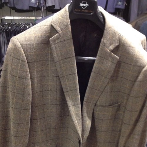 gccarroll's profile picture. 