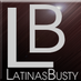LatinasBusty.com (@latinasbusty) Twitter profile photo LatinasBusty.com (@latinasbusty) Twitter profile photo