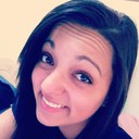 Danielle Walker - @dwalke35 - Twitter