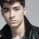 Tamy do Louis - @1DTamydoLouis - Twitter