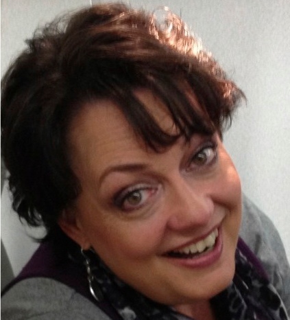 BekiMorris's profile picture. Creator of delicious wall art made with wine corks, gourmet, wife, friend, lover of God and family.