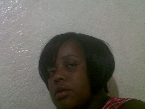 I'm just being meeeee!Dats if u really know me