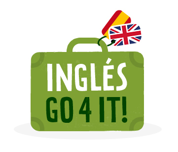 InglesGo4it's profile picture. En Inglés Go4It ofrecemos #cursosdeinglés para #jóvenes y #adultos en #Inglaterra e #Irlanda y #prácticasenempresas de tu sector. ¿Te apuntas?