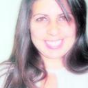 Samia  Said - @SAMIAmahmoud - Twitter