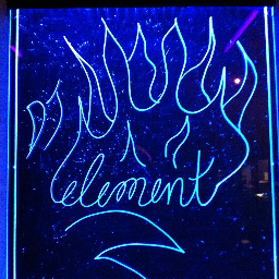 Element Productions is a DJ service with a variety of styles. Club, Wedding, Dances, Bars, among many other atmospheres can be created with Element Productions.