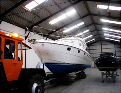 infostalling's profile picture. Winterstalling voor boten (zeiljacht, motorjacht, sloep, visboot etc). Veilig, Vertrouwd en vooral Voordelig! Lemmer, friesland.