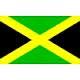 Jamaica Business Network (JBN) - Promoting Businesses & Innovation in Jamaica.