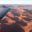 Peter Hammond - @hamstrings - Twitter