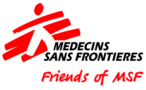 Friends of MSF UBU (FoMSF UBU) is the official MSF society for all UBU students. It is the first point of contact with MSF for the 22,000 students of UBU.