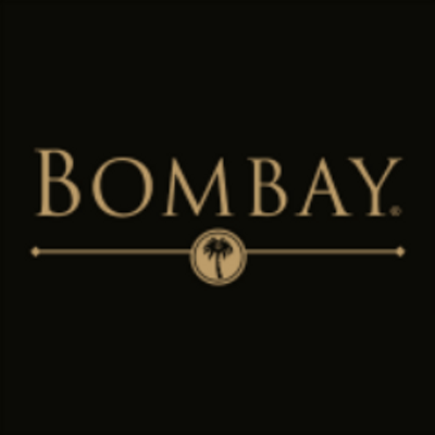 Bombay Company Bombay Company Twitter