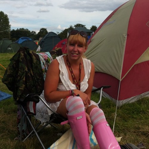 jopowell37's profile picture. 