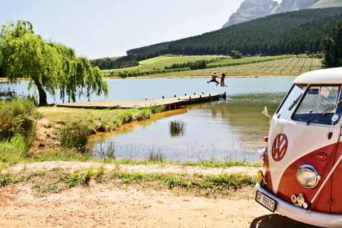 SewellVW's profile picture. Sewell Volkswagen of Odessa, TX. Located on East 8th St. Stop by and see us!