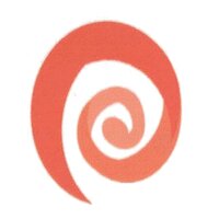 2000CAC (@2000cac) 's Twitter Profile