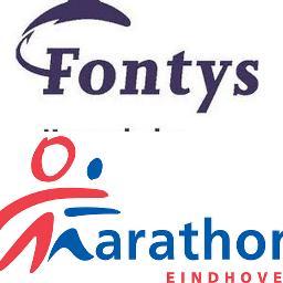 Marathonanalyse's profile picture. Wij zijn 4 2ejaars studenten van de FEHT, opleiding SPECO. En wij maken een analyse over de Marathon in Eindhoven 2012.