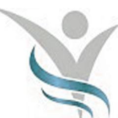 Investing in your health. We invest in you so you invest in others. Partnering with doctors to deliver an honest & natural prescription for good health.