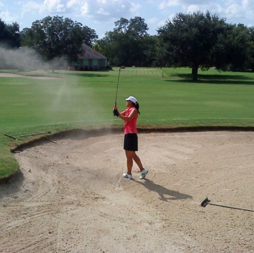 LNelson2221's profile picture. 