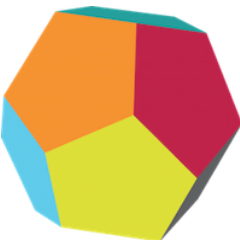 Developer of Luminetic Land
http://t.co/WA1PGHcAgX