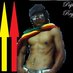 Mickey roots  (@reggaegw) Twitter profile photo