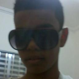 amo futebol