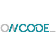 Empresa especializada em Consultoria e Desenvolvimento E-Commerce.