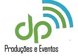 Especializada em locação de equipamentos de iluminação, palco e sonorização adequados para qualquer que seja o seu evento. Contato (31) 3243-0696 / 3244-0696