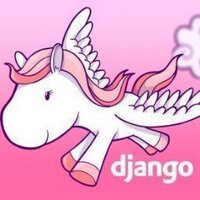 LA Django (@ladjango) 's Twitter Profile
