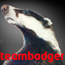 juc56's profile picture. 