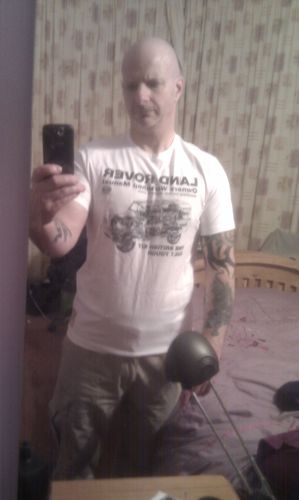 mattv839rangy's profile picture. 