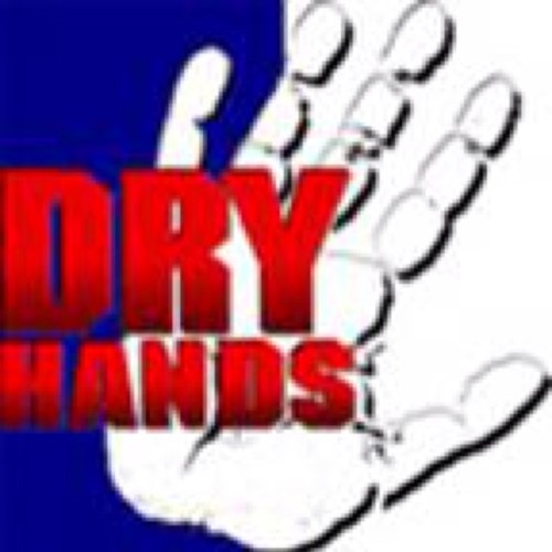 Dry Hands Grip Dryhandssports Twitter
