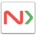 NextBio (@nextbio) Twitter profile photo NextBio (@nextbio) Twitter profile photo