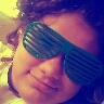 im christian:) i beleive evryone is beautiful:) im very sweet and careing!