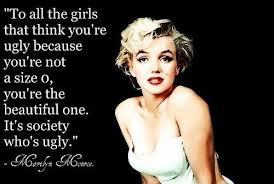Bishes Do Da Most Rns...