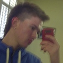 Owen Gannon - @OwyGannon_ - Twitter