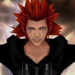 ¨Who am I? My name's Axel. Got it memorized?¨ ONOMEATOAPIO Spanglish Nobody chistes/jokes for toda la famili SMILEY
