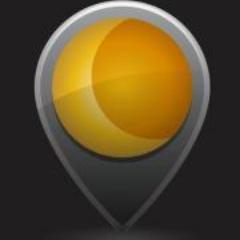 Noctambulosguia's profile picture. Somos una guía de entretenimiento práctica y de fácil uso en la web.