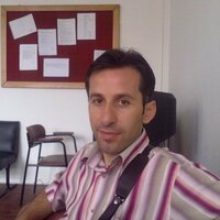 onur bülent yücel (@onur08art) 's Twitter Profile