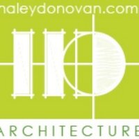 haleydonovan (@hd_arch) 's Twitter Profile