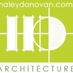 haleydonovan (@hd_arch) Twitter profile photo