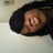 Profile Picture of Chaka Bates (@@batesariyanna) on Twitter