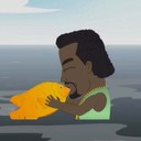 GayFishGaming - @GayFishGaming - Twitter