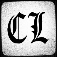 TCLibertarian's profile picture. Advancing the Cause of Liberty in Christian Culture