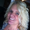 lori Angell - @LoriAngell123 - Twitter