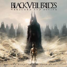 Minhas inspirações @AndyBVB- vocal, @AshleyPurdy-Baixo,  @JakePittsBVB-Guitarra Solo,@JinxxBVB-Guitarra Base & @CCbvb-Bateria. 
https://t.co/Fi2b4b2c