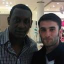 Tommy Lydon - @LydonTommy - Twitter