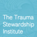 Trauma Stewardship (@traumasteward) Twitter profile photo Trauma Stewardship (@traumasteward) Twitter profile photo