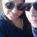 Abraham camacho - @camacho31_1 - Twitter