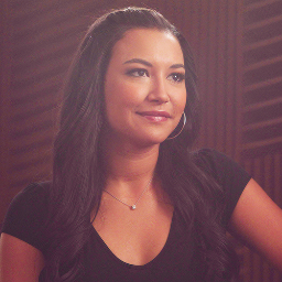 SnixLopez_rp's profile picture. Santana 'snix' Lopez.                  [Free RP account]  [Literate]